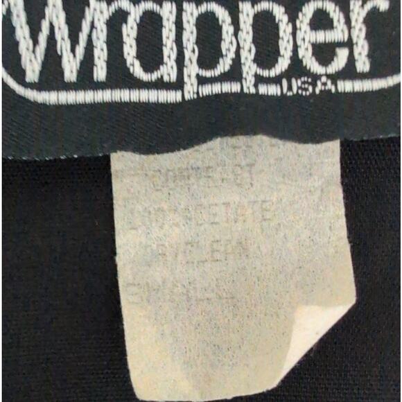 Vintage Floral Tapestry Vest Waistcoat Small Boho Cottagecore Indie Whimsical - Picture 3 of 5